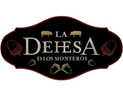 la dehesa de los monteros