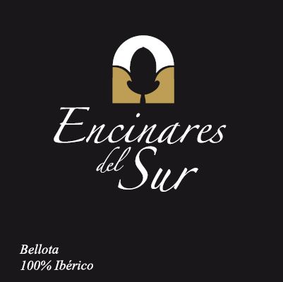 encinares del sur