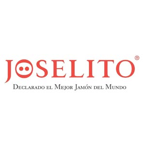 joselito